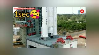 Chandrayan 3 Launch Video