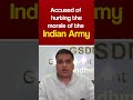 Gujarat Police Register 4 FIRs | Action Against Anti-National Activities