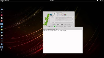 netflix bug how to fix it