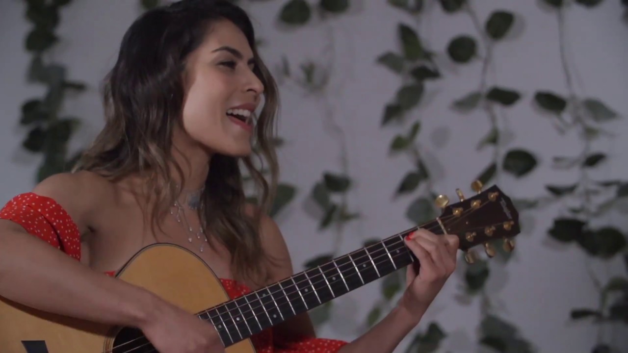 #LEONSESSIONS - Guerra de Ídolos 