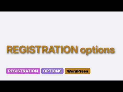 Wordpress: register_settings callback function erases data