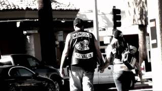 Mongols M.C- Summer Run