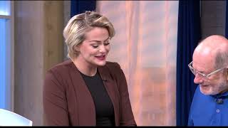 THROWBACK THURSDAY - Thursday June 19, 2025