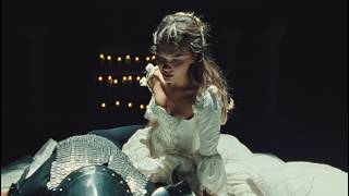 Isabel van Gelder - Heartless (Official Music Video)
