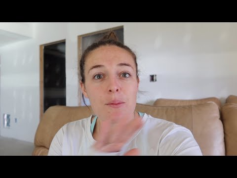 February Lessons and a NEW Instagram Account!