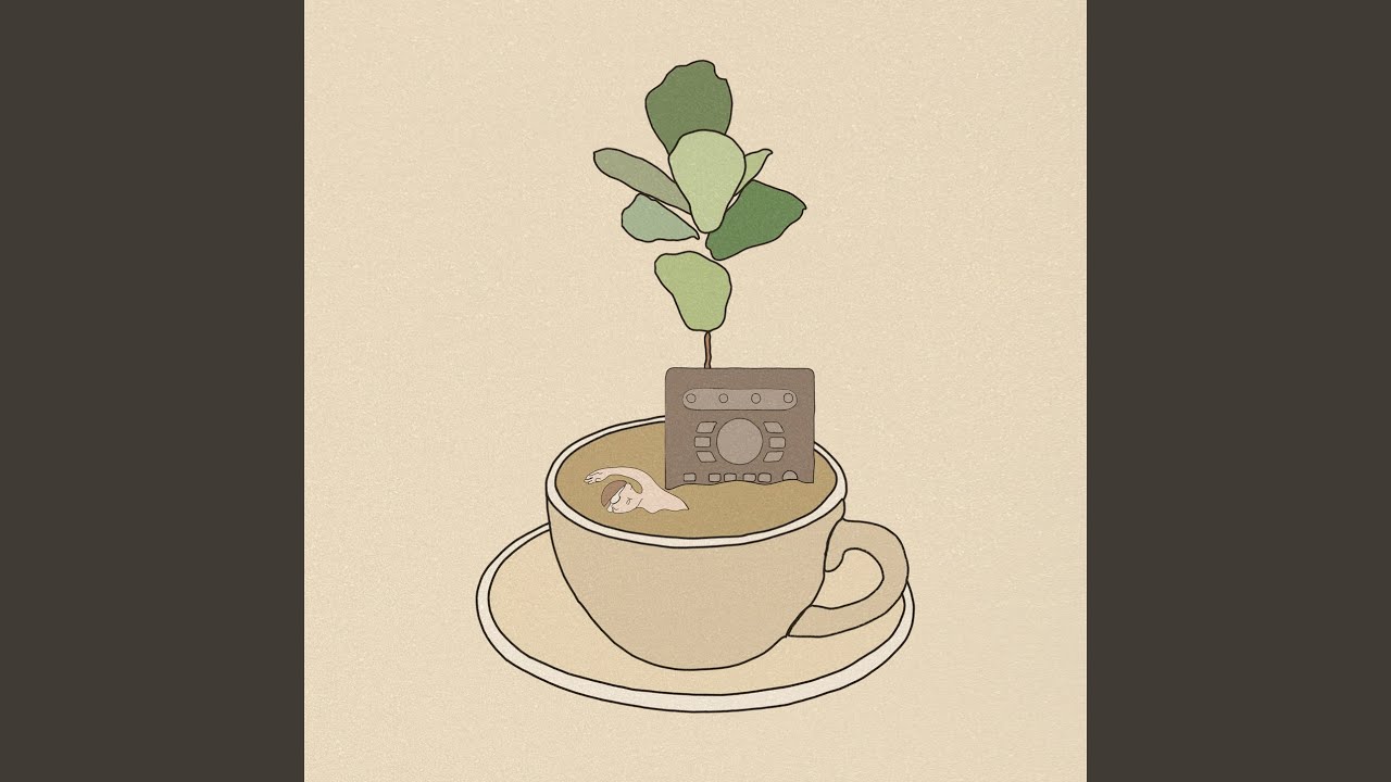 Ver Maple en YouTube Ver Maple en YouTube