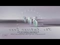 The ambient zone including weightless by marconi union1080p