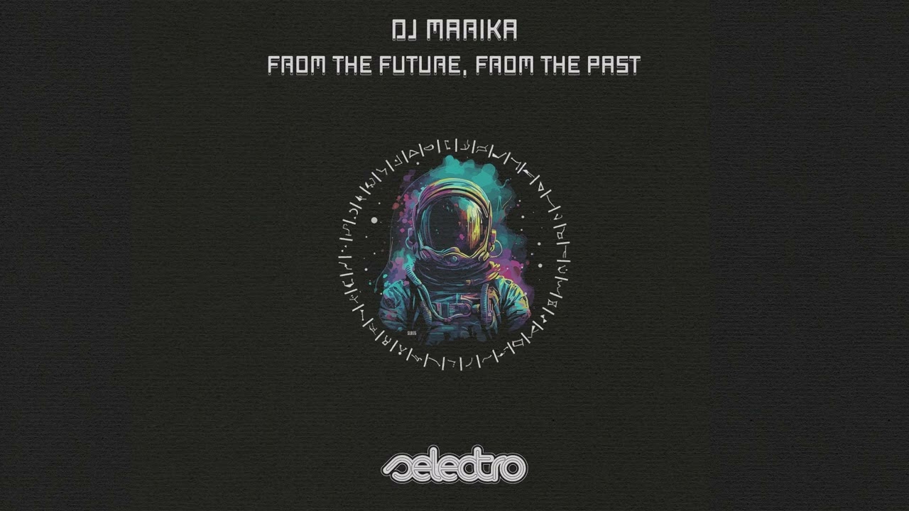 Watch DJ Marika Feat. Suie Paparude - Stelar on YouTube Watch DJ Marika Feat. Suie Paparude - Stelar on YouTube