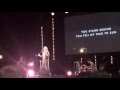 Kim Walker Smith  - On My Side - Acoustic at Bethel