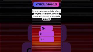 Cipher Central 🕵️‍♀️ Decode the Secrets of Riddles! Subscribe for Daily Encryption Challenges! 🔑