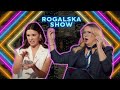 Tego Halecjo nie włożyłaby do ust! 🤮 | ROGALSKA SHOW