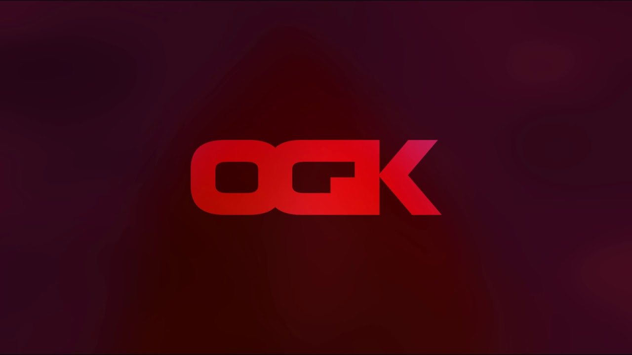 Heizzah  - Equilibrium [Free Download]