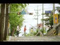 Miniature de la vidéo de la chanson 오후의 행진곡