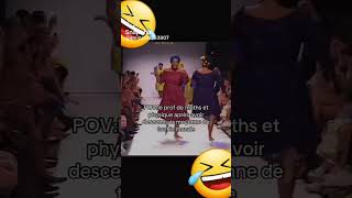 grv vrai