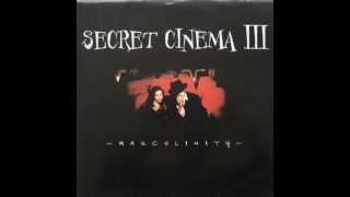 Secret Cinema - To The Echo