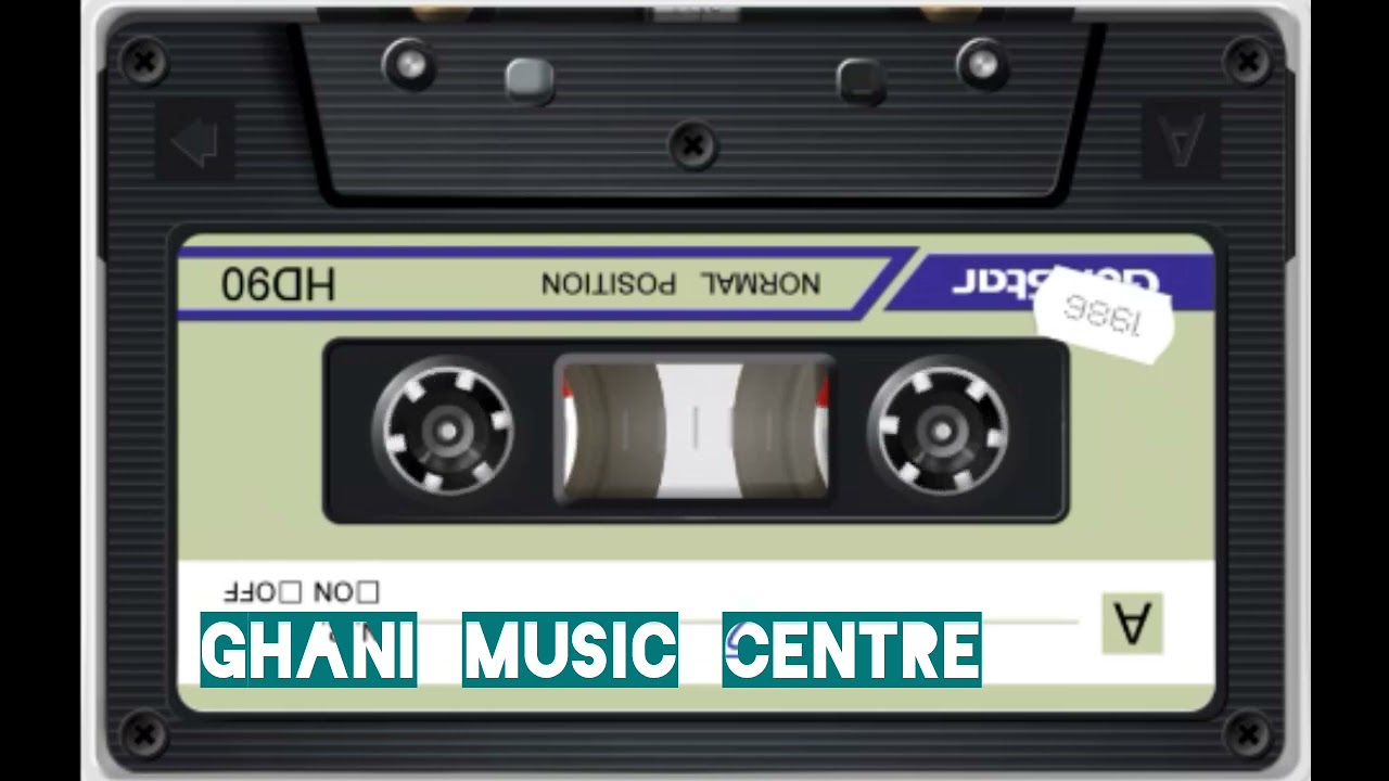 Suri mangal | Nari bojla Bugti | dastan pataNahin #Ghanimusic centre | Balochimusic mafil