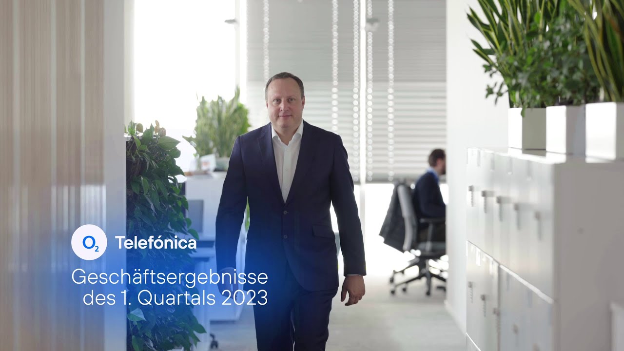 Auf Dem Weg Zum Rekordjahr: Insurtech Clark Stellt Sich – PXOJ