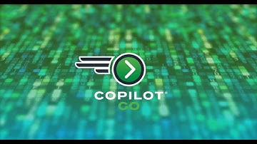 RJG CoPilot® Go: Simplified Setup Without Machine I/O | Feature Explainer Series