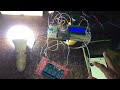 Home Automation part 2