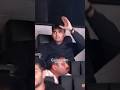 అక్కిరందన్ ఒక అమ్మయి కోసం ఎం చేశాడో తెలుసా? #pawankalyanson #pawankalyan #tyshorts