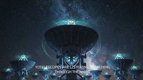 Uncovering the secrets of the Universe with AI