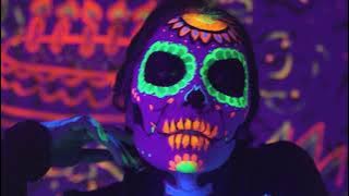 J Balvin & Willy William - Mi Gente (Steve Aoki Remix) [ ]