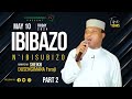 Live ibibazo nibisubizo hamwe na sh faraj baza ikibazo cyose ufite ku idini yawe 10052024 part2