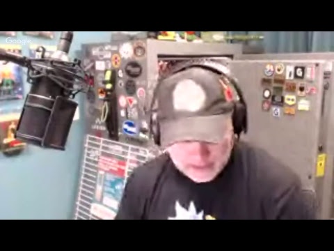 Shootin' It wit Yankee (Gun Channels Edition)