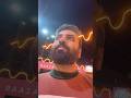 দার্জিলিং মতো মোমো আমি কোথাও খাইনি 🫣trending song #minivlog #vlog #banglavlog #trending