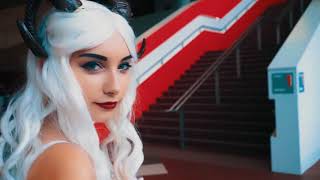 Feed the Poro with Bekejacoba