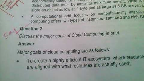 CA Final ISCA Revision Chapter-8