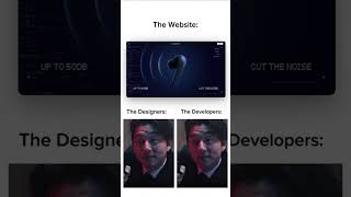 Comment “Figma” to get the design! Let me know what you think about this 3D website we designed