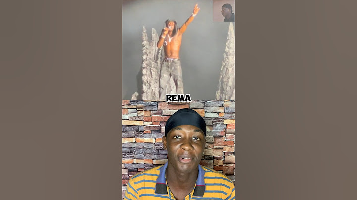 Rema performing his newest song “HEHEHE” at a show in Germany😁🦇🔥  #rema #hehehe #afrobeats