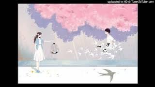 Download lagu شولاوات اشيجيل - Sumiati Record