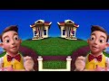 Youtube Thumbnail title