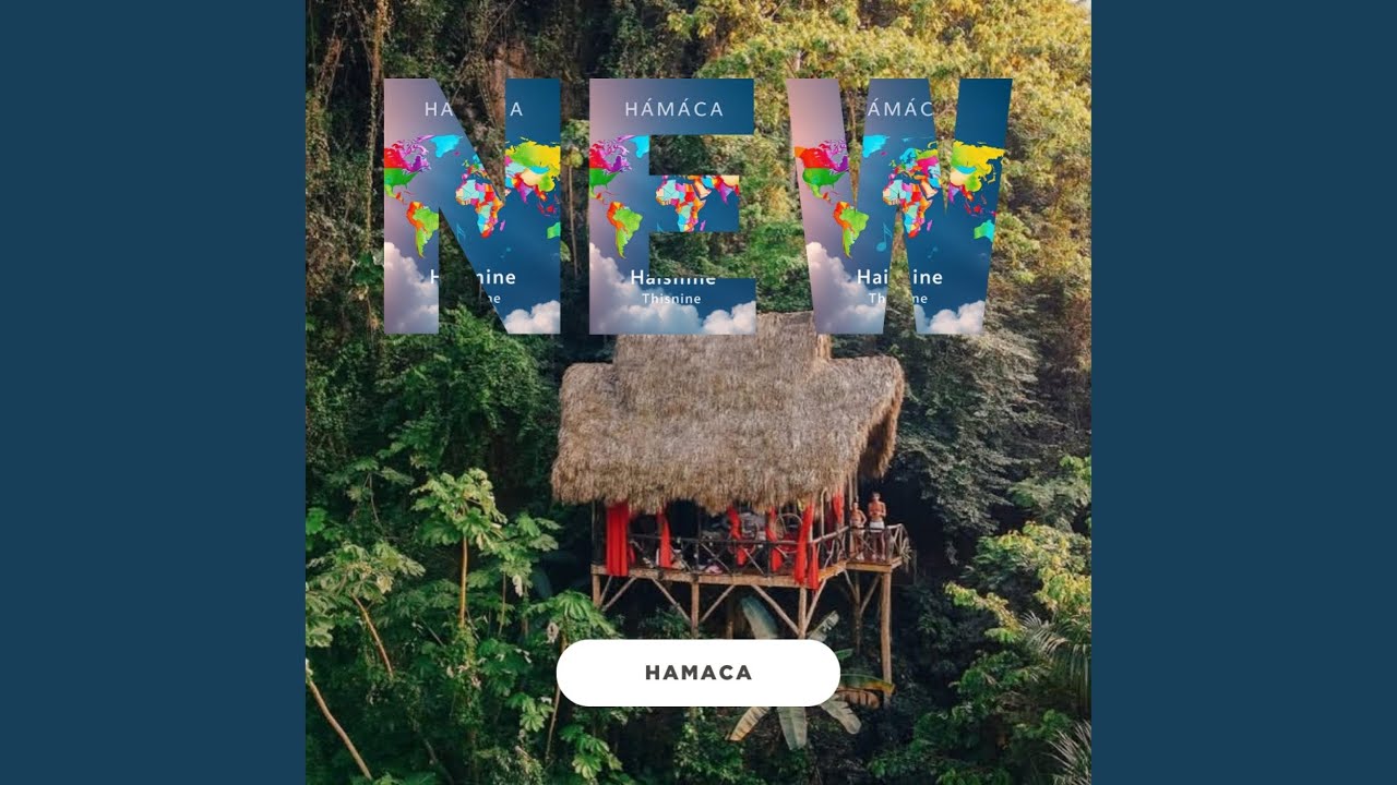 Watch Ride on YouTube Watch Ride on YouTube