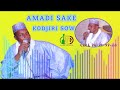 Amadi sak kodjiri sow vol1