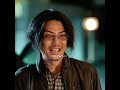 【サンクチュアリ - 聖域 -】八百長疑惑を突きつける安井、龍貴大関の本心が語られる瞬間