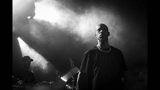 [FREE] DMX x Jay-Z Type Beat 2024 Hip Hop Instrumental Boom Bap