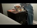 Amazon echo show with alexa+
