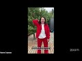 Ци-зарядка Каждый день