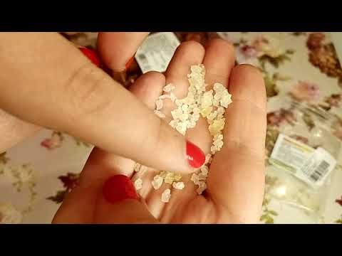 ✴️'ЖИВОЙ' ПОЛЕЗНЫЙ НАПИТОК✴️ИЗ