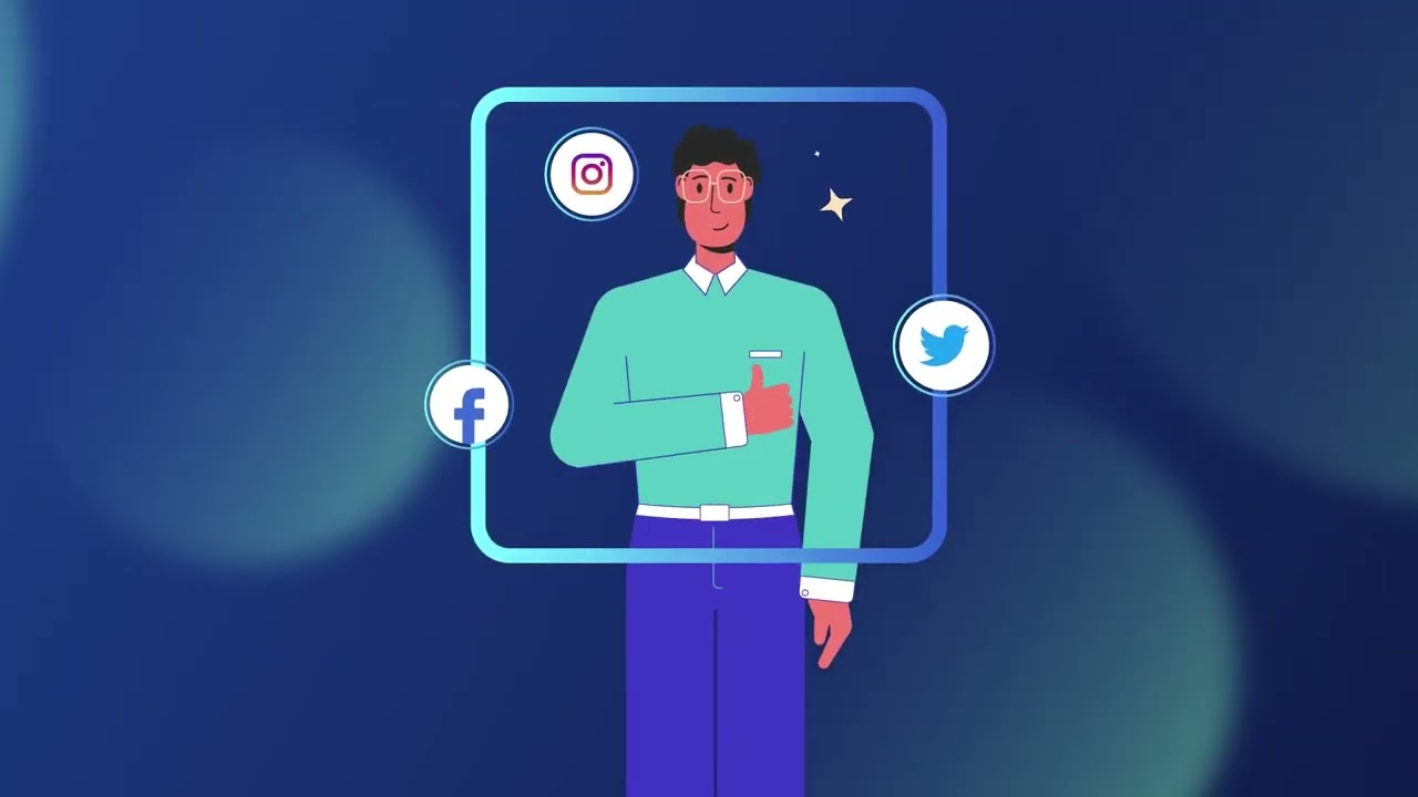 Luubu Promo: Grow Your Online Presence and Streamline Operations