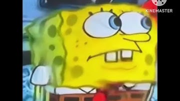 Preview 2 SpongeBob Deepfake (COVER AI)