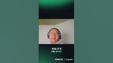 The Hidden Truth About Ad Fraud 📈  #digitalmarketing #marketingtips