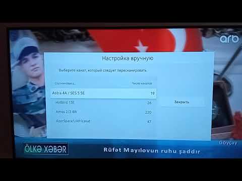 Video: Kimyəvi Reaksiyada Entalpi tapmağın 3 yolu