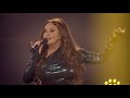 Sarah Brightman - 'Fly to Paradise' from Sarah Brightman HYMN IN CONCERT