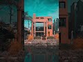 Sony A7CII + 40mm Lens | Venice Beach
