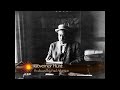 Governor Hunt | Arizona Stories Shorts