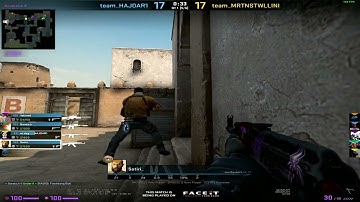 Trigger discipline gone wrong